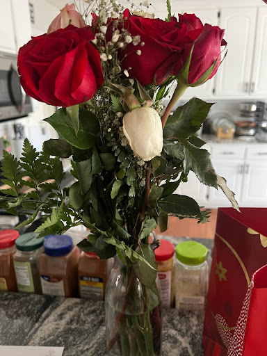 Gift Shop «Edible Arrangements», reviews and photos, 1776 Jonesboro Rd, McDonough, GA 30253, USA