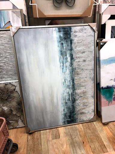 Department Store «HomeGoods», reviews and photos, 4405 Northlake Blvd, Palm Beach Gardens, FL 33403, USA