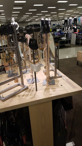 Department Store «Target», reviews and photos, 495 Haggerty Rd, Walled Lake, MI 48390, USA