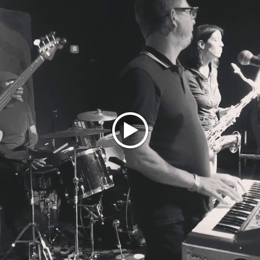 Bowling Alley «Bowlero Lanes & Lounge», reviews and photos, 4209 Coolidge Hwy, Royal Oak, MI 48073, USA