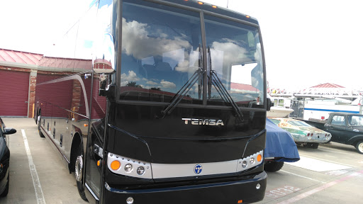 Self-Storage Facility «All Storage», reviews and photos, 8850 Trinity Blvd, Hurst, TX 76053, USA