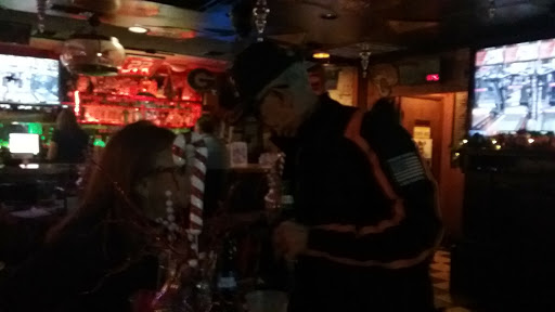 Liquor Store «Flight 747 Liquor Store & Lounge Bar», reviews and photos, 1500 Airport Rd, Jacksonville, FL 32218, USA