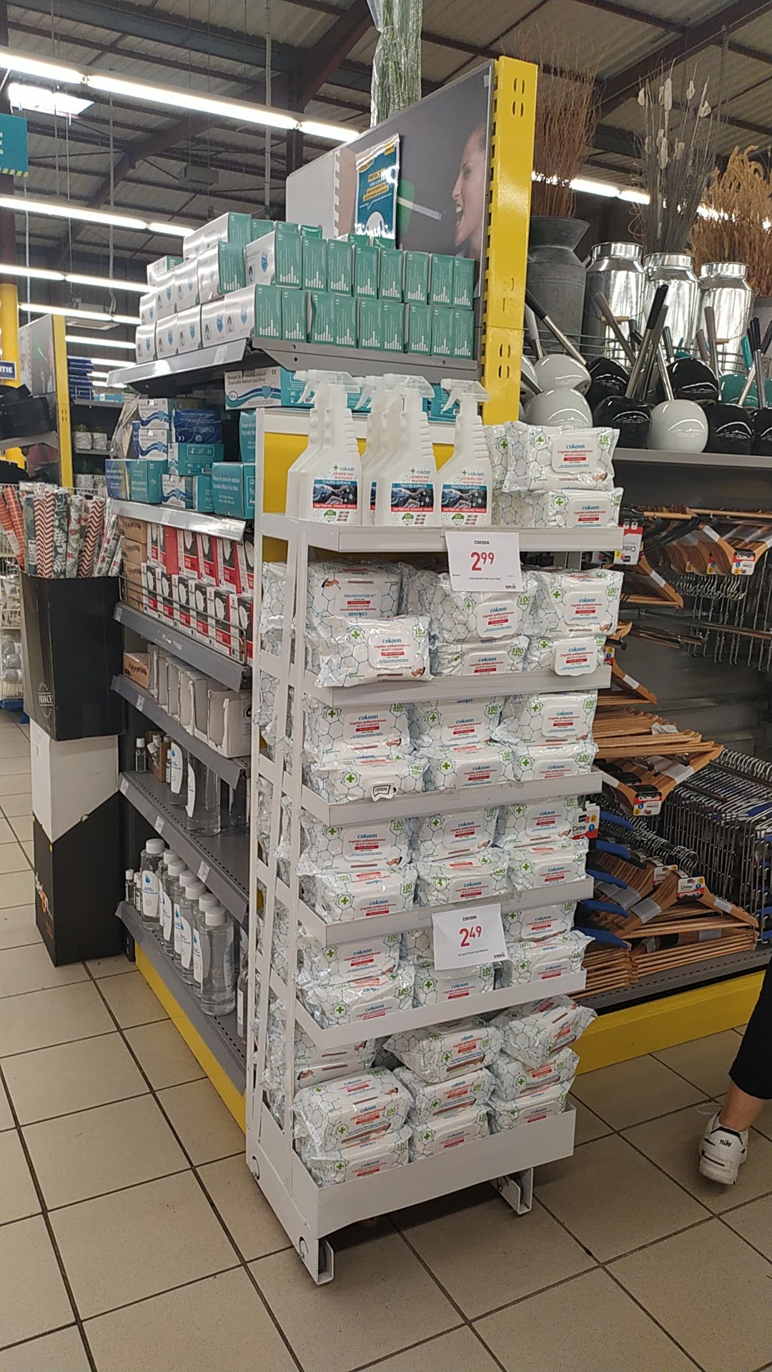 Photo n° 33 de l'avis de Amal.e fait le 21/07/2021 à 16:35