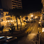 Photo n°2 de l'avis de Igor. fait le 27/10/2019 à 11:21 sur le  B&B Il Giardino di Tonia - Tonia's Garden à Torre Annunziata