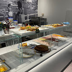 Photo n°1 de l'avis de andrea.r fait le 15/05/2023 à 12:39 sur le  Hotel Imperiale à Cattolica