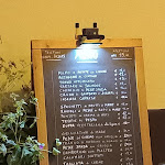 Photo n°6 de l'avis de Luca.h fait le 05/10/2023 à 19:08 sur le  Da Rino à Levanto