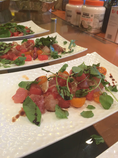 Caterer «Epic Bites Catering», reviews and photos, 3778 Park Blvd, Oakland, CA 94610, USA