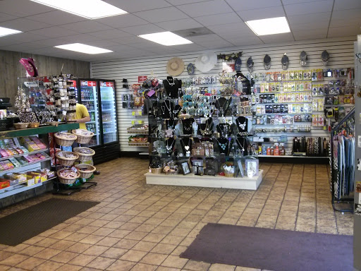 Car Wash «North Star Car Wash», reviews and photos, 10315 Balboa Blvd, Granada Hills, CA 91344, USA