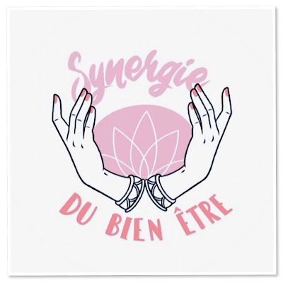 Synergie du Bien-Être Massage Bien-être/Esthétique à Ceyreste