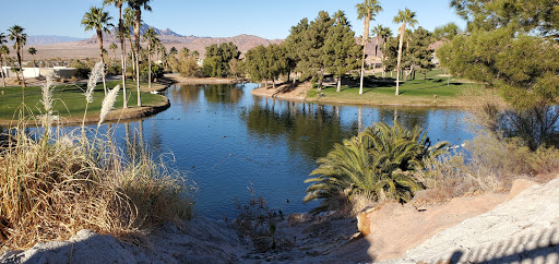 Golf Course «Chimera Golf Club», reviews and photos, 901 Olivia Pkwy, Henderson, NV 89011, USA