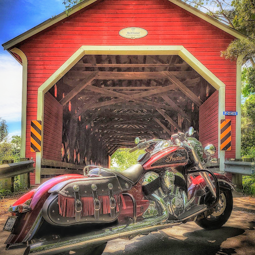 Motorcycle Dealer «Indian Motorcycle-Wichita», reviews and photos, 8205 W Kellogg Dr, Wichita, KS 67209, USA