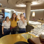 Photo n°2 de l'avis de Florence.N fait le 10/06/2022 à 07:51 sur le  Hotel Neues Tor à Bad Wimpfen