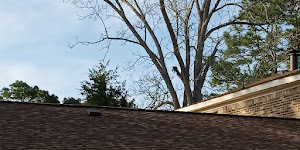 Mobile Roofing & Construction