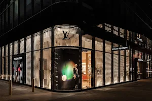 Louis Vuitton Perth image