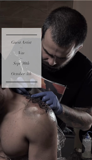 Explore cards tattoo ideas, creative tattoo ideas in Albany, available at Cold River Body Arts