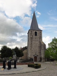 Saint Georges' Parish