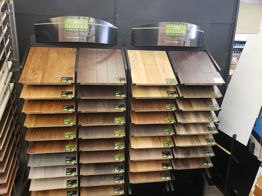 Interior Designer «Atlas Interior Home Fashions», reviews and photos, 1617 Marlton Pike W, Cherry Hill, NJ 08002, USA