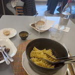 Photo n°2 de l'avis de Davide.a fait le 16/01/2022 à 13:52 sur le  Il Portico à Appiano Gentile