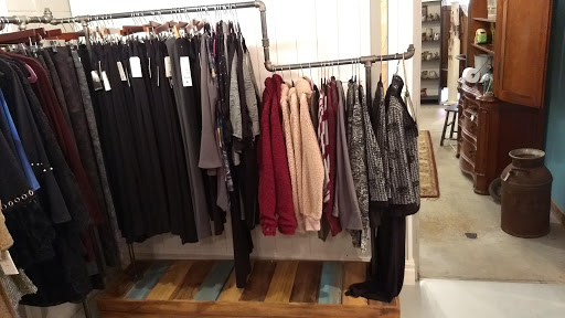 Furniture Store «My Happy Place Design Studio», reviews and photos, 252 Main St, Somerset, WI 54025, USA