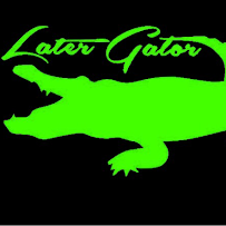 Later Gator - Photo 7 - Car repair in , Houston