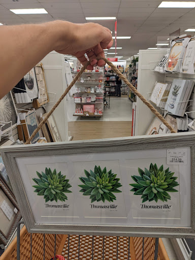 Department Store «Marshalls», reviews and photos, 15945 Ventura Blvd, Encino, CA 91436, USA