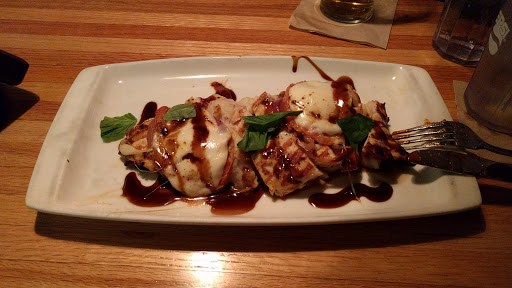 Shopping Mall «Lakeview Square Mall», reviews and photos, 5775 Beckley Rd, Battle Creek, MI 49015, USA