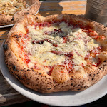 Photo n°3 de l'avis de Diana. fait le 27/03/2022 à 18:20 sur le  ZOLA à Berlin