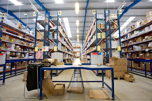 Photo n°1 de Ecce Gusto à Trappes ()