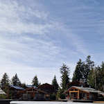 Photo n°1 de l'avis de Susanne.a fait le 21/02/2024 à 16:36 sur le  San Luis retreat hotel & lodges à Hafling