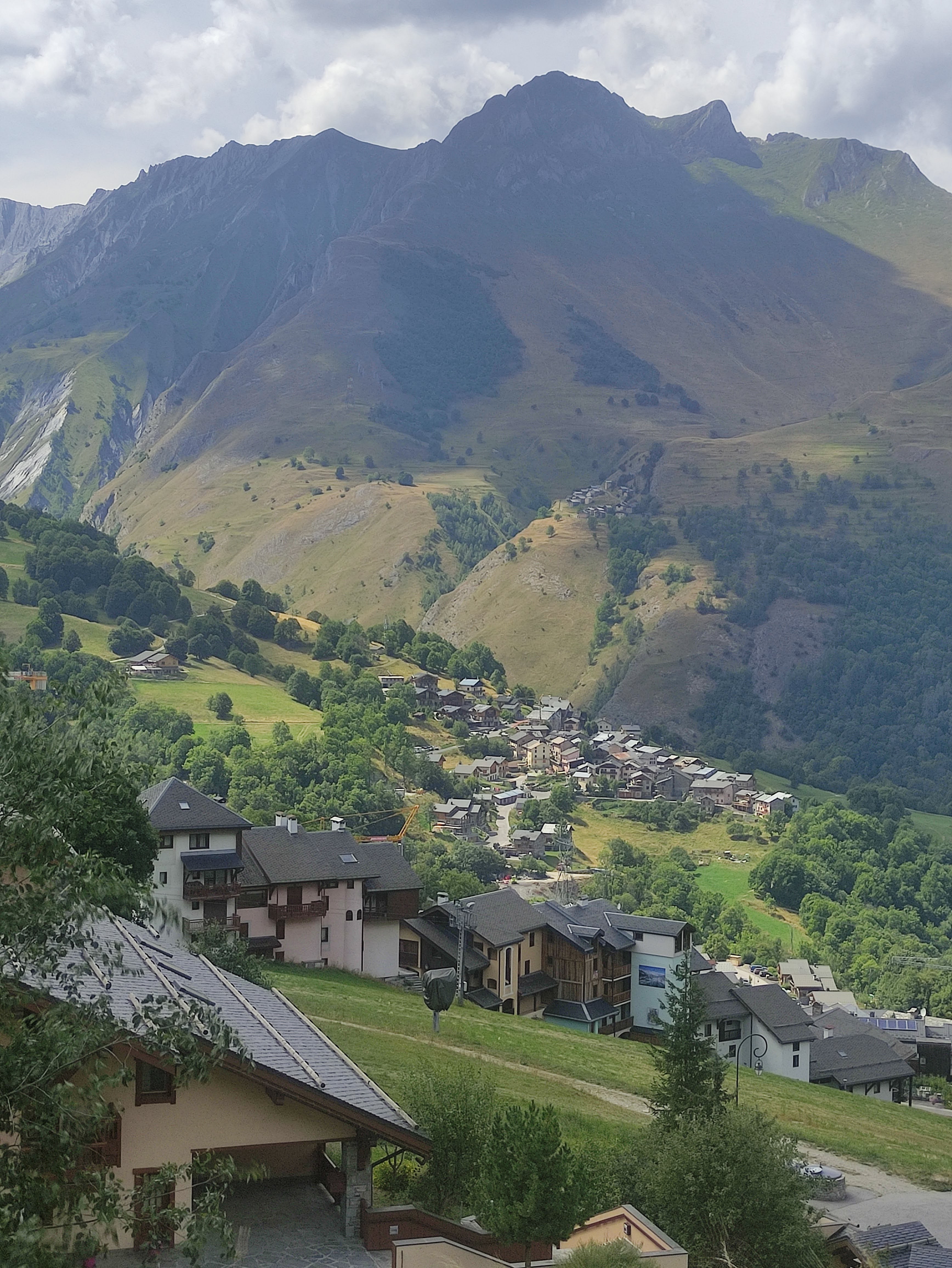 Photo n° 3 de l'avis de Lourdes.L fait le 17/08/2023 à 08:47