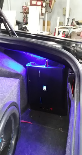 Appliance Store «ABC Warehouse», reviews and photos, 1430 S Reynolds Rd, Toledo, OH 43614, USA