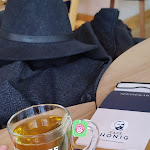 Photo n°1 de l'avis de P... fait le 29/04/2024 à 12:22 sur le  Café Honig Schwerin à Schwerin