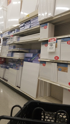 Craft Store «Michaels», reviews and photos, 17584 Colima Rd, Rowland Heights, CA 91748, USA