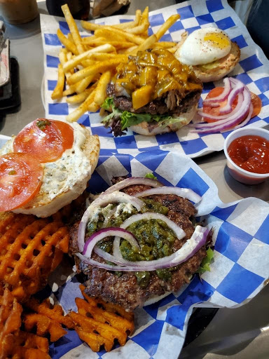 Rock Climbing Gym «inSPIRE Rock Indoor Climbing & Team Building Center», reviews and photos, 403 E Louetta Rd, Spring, TX 77373, USA