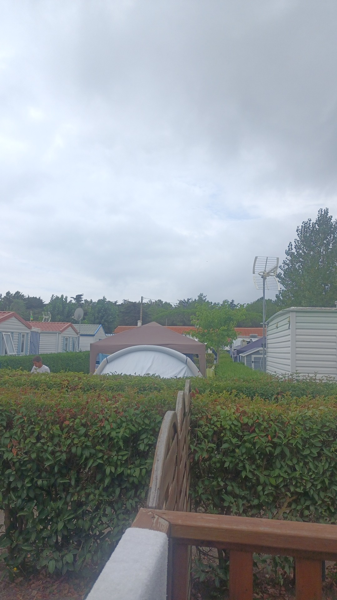 Photo n° 1 de l'avis de william.u fait le 15/08/2022 à 11:56