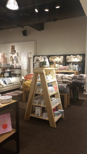 Department Store «Nordstrom», reviews and photos, 1600 Stoneridge Mall Rd, Pleasanton, CA 94588, USA