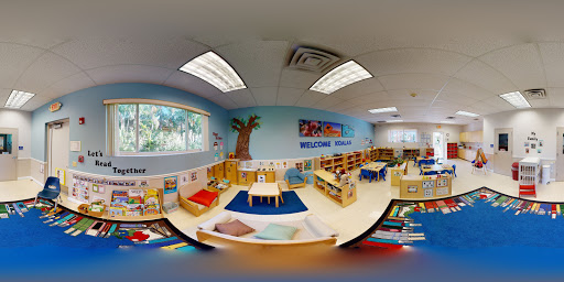 Learning Center «Kids Academy Learning Center», reviews and photos, 875 Coral Ridge Dr, Coral Springs, FL 33071, USA