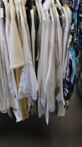 Thrift Store «Goodwill - Palmhurst», reviews and photos, 300 W Mile 3 Rd #101, Palmhurst, TX 78504, USA