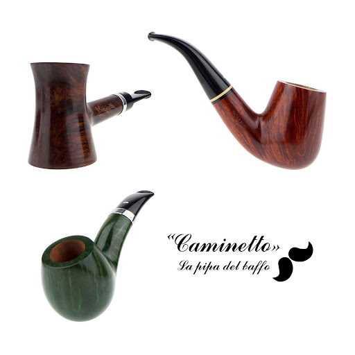 Tobacco Shop «Milan Tobacconists, Inc.», reviews and photos, 309 S Jefferson St, Roanoke, VA 24011, USA