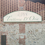 Photo n°2 de l'avis de Renato.r fait le 26/05/2023 à 17:50 sur le  Trattoria D'Oria à Candelo