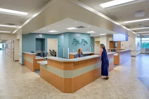Guadalupe Regional Medical Center image