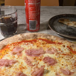 Photo n°1 de l'avis de tiffany.e fait le 17/01/2024 à 19:19 sur le  Il Basilisco à Peschiera Borromeo