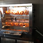 Photo n°10 de l'avis de Abed.a fait le 09/06/2020 à 07:18 sur le  Dubai City à Fürstenwalde