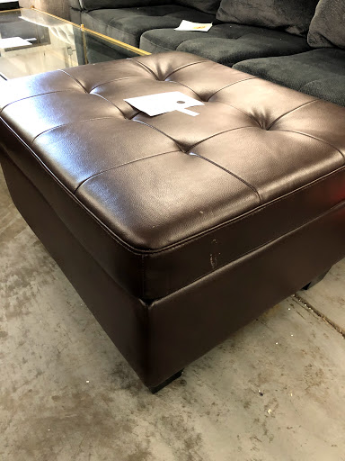 Discount Store «Pings & Dings Griffin», reviews and photos, 2930 N Expy, Griffin, GA 30223, USA