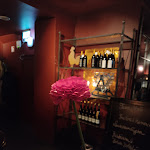 Photo n°2 de l'avis de K.. fait le 15/04/2023 à 17:00 sur le  Coq au Vin à Mannheim