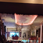 Photo n°5 de l'avis de KDK.. fait le 09/01/2024 à 23:01 sur le  Rosemarie Garten & Bar - Essen à Essen