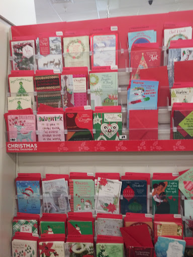 Dollar Store «Dollar Tree», reviews and photos, 557 Main St, City of Orange, NJ 07050, USA