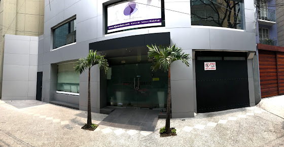 Cirugía Plástica Dr.Daza -Polanco Branch - Cirugía Plástica Dr.Daza -Polanco Branch