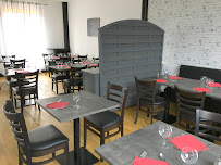 Photos du propriétaire du Restaurant Le Bistrot De Clem à Saint-Hilaire-du-Harcouët - n°19