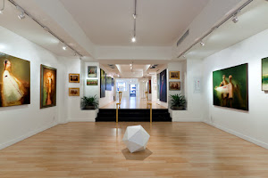 Lumen Gallery